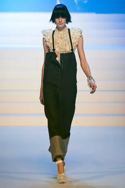 Look 55